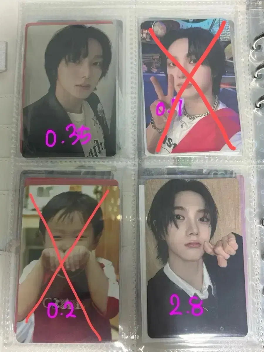thumbnail-3
